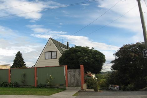 Photo of property in 23 Pakefield Street, Balclutha, 9230
