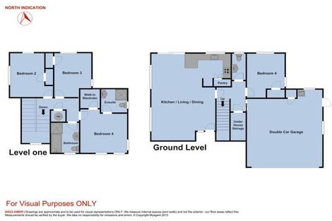 Photo of property in 7 Misty Valley Drive, Henderson, Auckland, 0612