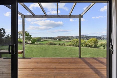 Photo of property in 1146 Victoria Road, Tauwhare, Hamilton, 3287