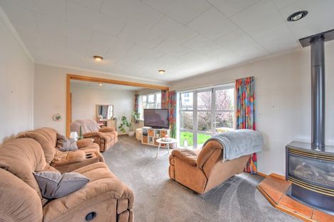 Photo of property in 4 Robertson Place, Gore, 9710