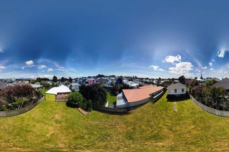 Photo of property in 32 Ropiha Street, Fitzroy, New Plymouth, 4312