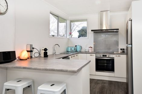 Photo of property in 6a Breckons Avenue, Nawton, Hamilton, 3200