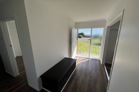 Photo of property in 11 Holden Place, Manukau, Auckland, 2025