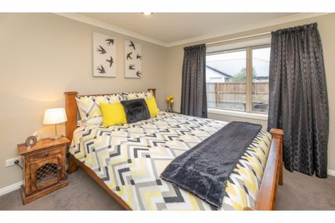 Photo of property in 792 Weedons Ross Road, West Melton, 7618