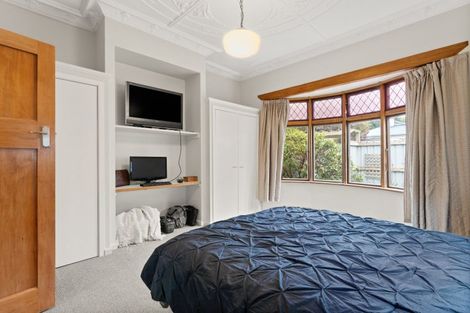 Photo of property in 9 Knox Street, North East Valley, Dunedin, 9010