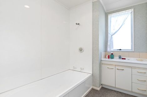 Photo of property in 40a Cashmere Grove, Witherlea, Blenheim, 7201