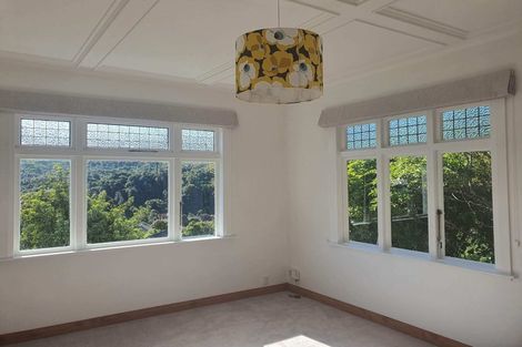 Photo of property in 77 Wilton Road, Wilton, Wellington, 6012