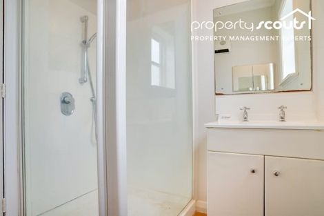 Photo of property in 31 Church Street, Mosgiel, 9024