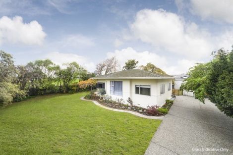 Photo of property in 227 Milson Line, Milson, Palmerston North, 4414