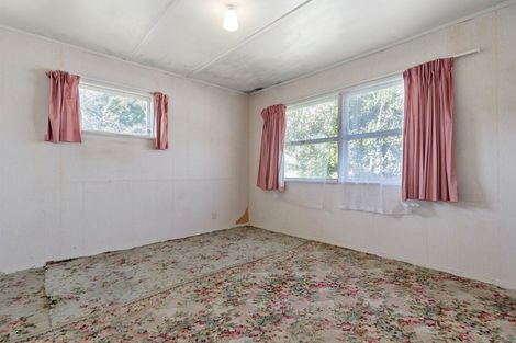 Photo of property in 27 Snell Drive, Chartwell, Hamilton, 3210