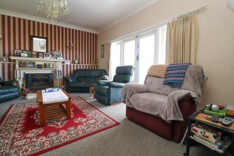 Photo of property in 109 Campbell Street, Thames, 3500