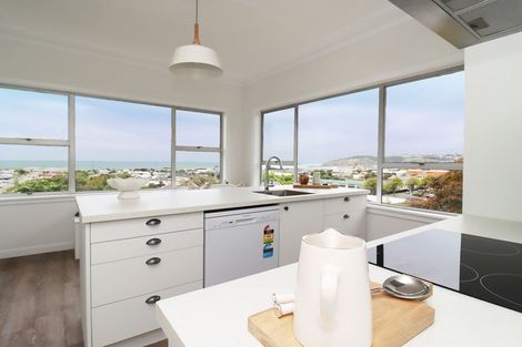 Photo of property in 49 Nen Street, Oamaru, 9400