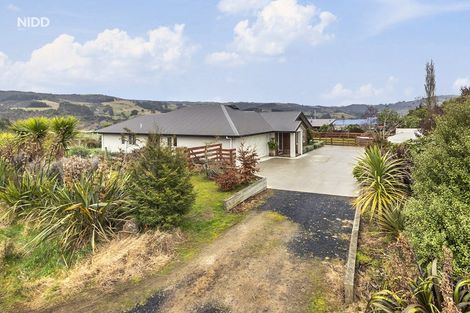 Photo of property in 31 Erne Street, Waitati, 9085