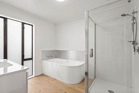 Photo of property in 45 Arlington Street, Burnside, Christchurch, 8053