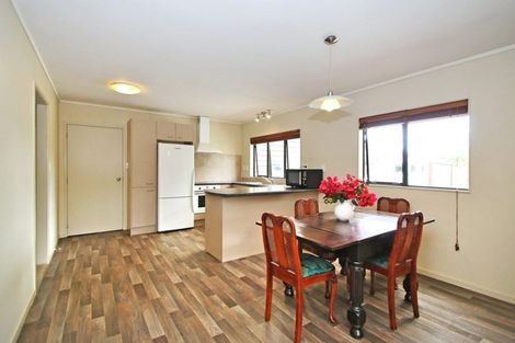 Photo of property in 6a Westlock Road, Koutu, Rotorua, 3010