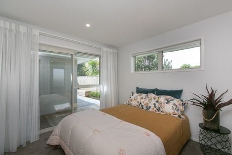 Photo of property in 3b Normanby Street, Fitzroy, New Plymouth, 4312