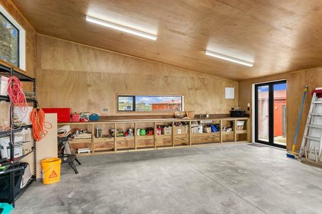 Photo of property in 25 Devich Road, Mangawhai, Wellsford, 0975