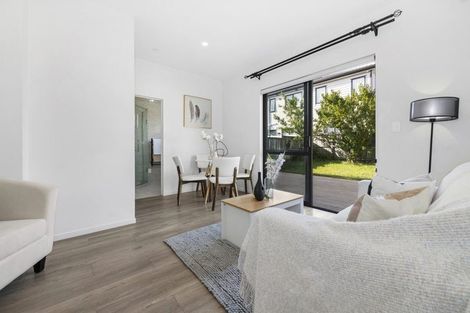 Photo of property in 25 Kawa Drive, Flat Bush, Auckland, 2019