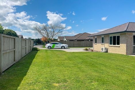 Photo of property in 7b Honiss Place, Cambridge, 3434