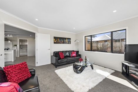 Photo of property in 12 Chalgrove Road, Huntington, Hamilton, 3210