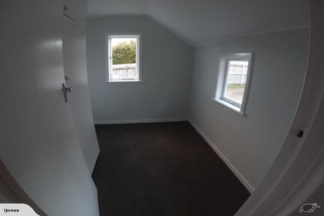 Photo of property in 91a Barrack Road, Mount Wellington, Auckland, 1060