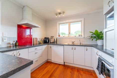 Photo of property in 7 Ashbury Avenue, Waimataitai, Timaru, 7910