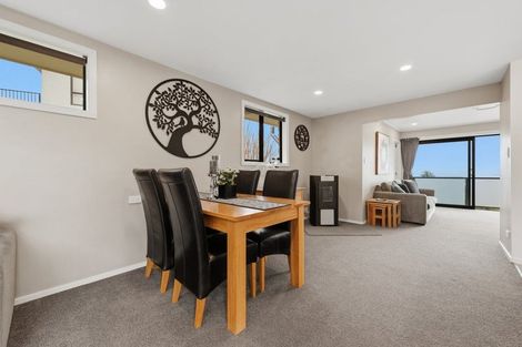 Photo of property in 16 Turner Street, Halfway Bush, Dunedin, 9010