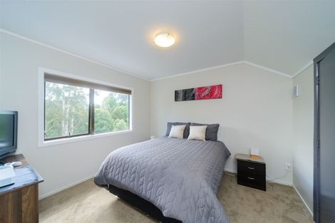 Photo of property in 120 Atawhai Road, Fitzherbert, Palmerston North, 4410