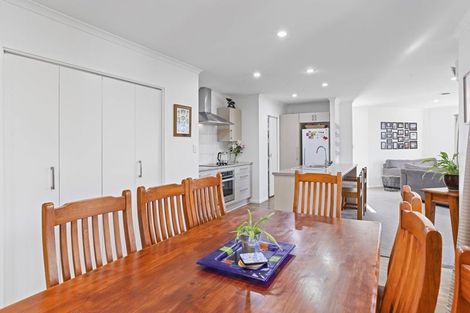 Photo of property in 44 Huntingdon Drive, Rangiora, 7400