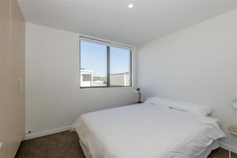 Photo of property in 26/10 Rex Street, Riccarton, Christchurch, 8041