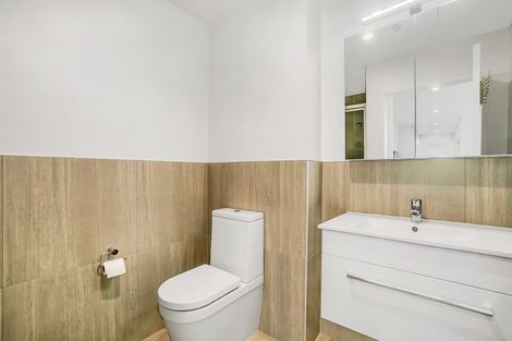 Photo of property in G09/20 Mason Avenue, Otahuhu, Auckland, 1062