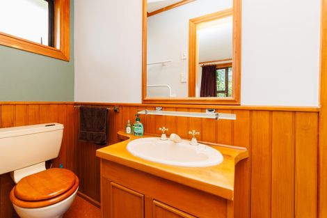 Photo of property in 14a York Place, Awapuni, Palmerston North, 4412