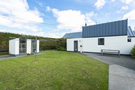 Photo of property in 39 Hinds Highway, Tinwald, Ashburton, 7775