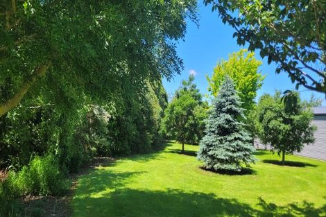 Photo of property in 104e Mannings Road, Carrington, Carterton, 5791