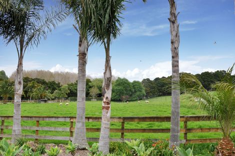 Photo of property in 70 Anderson Road, Matakana, Warkworth, 0985