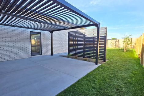 Photo of property in 54 Festival Way, Ngaruawahia, 3720