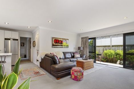 Photo of property in 14b Pererika Street, Victoria, Rotorua, 3010