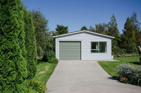 Photo of property in 3 Oaks Place, Te Aroha, 3320