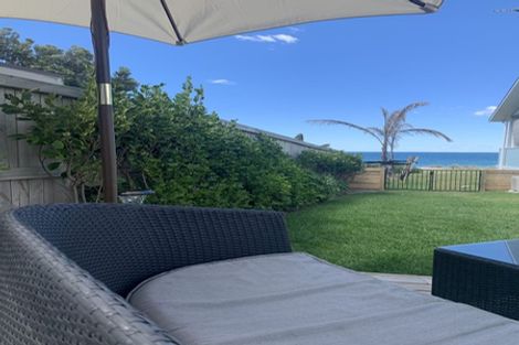 Photo of property in 291 Pukehina Parade, Pukehina, Te Puke, 3189