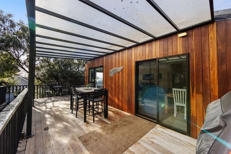 Photo of property in 32c Augusta Street, Redcliffs, Christchurch, 8081