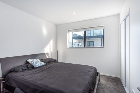 Photo of property in 8/196 Worcester Street, Christchurch Central, Christchurch, 8011