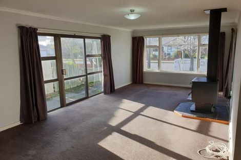 Photo of property in 9 Fatima Street, Redwood, Christchurch, 8051