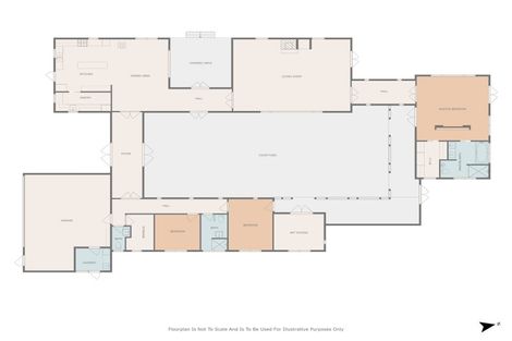 Photo of property in 120 Pigeon Rock Road, Cornish Point, Cromwell, 9384