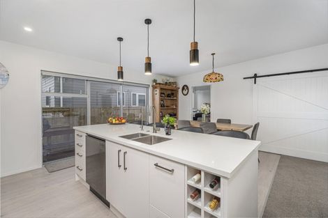 Photo of property in 110 Hamiora Street, Matarangi, 3592