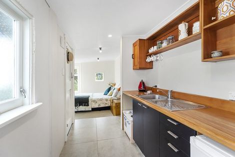 Photo of property in 9 Harper Street, Newtown, Wellington, 6021