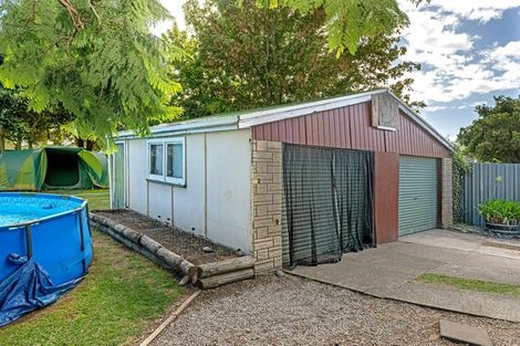 Photo of property in 753 Childers Road, Elgin, Gisborne, 4010