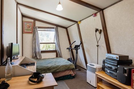 Photo of property in 31 Alma Street, Renwick, 7204