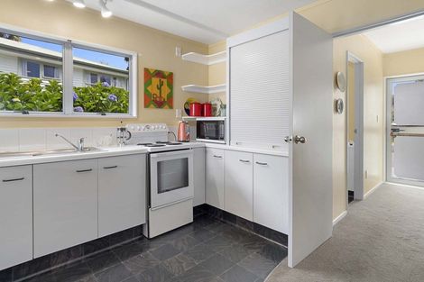 Photo of property in 82b Esk Street, Parkvale, Tauranga, 3112