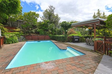Photo of property in 9 Hobbit Lane, Pinehaven, Upper Hutt, 5371