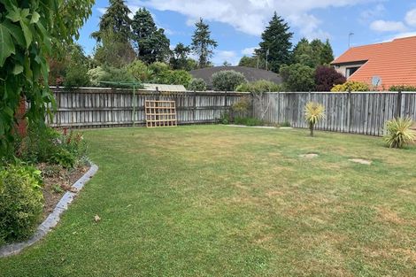 Photo of property in 10 Tankersley Street, Lansdowne, Masterton, 5810